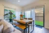 2/90A Acacia Avenue, North Lambton NSW 2299-Image