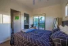 2/90A Acacia Avenue, North Lambton NSW 2299-Image