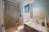 2/90A Acacia Avenue, North Lambton NSW 2299-Image