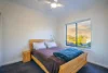 2/90A Acacia Avenue, North Lambton NSW 2299-Image