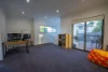 2/90A Acacia Avenue, North Lambton NSW 2299-Image