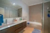 2/90A Acacia Avenue, North Lambton NSW 2299-Image