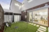 2/91 Boundary Road, Coburg North, Vic 3058-Image