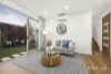 2/91 Boundary Road, Coburg North, Vic 3058-Image