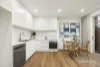 2/91 Boundary Road, Coburg North, Vic 3058-Image