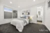 2/91 Boundary Road, Coburg North, Vic 3058-Image