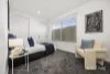 2/91 Boundary Road, Coburg North, Vic 3058-Image
