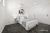 2/91 Boundary Road, Coburg North, Vic 3058-Image