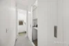 2/91 Boundary Road, Coburg North, Vic 3058-Image