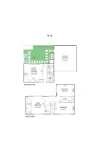 2/91 Boundary Road, Coburg North, Vic 3058-Floorplan