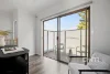2/91 Gowrie Street, Glenroy, Vic 3046-Image