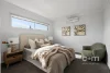 2/91 Gowrie Street, Glenroy, Vic 3046-Image