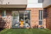 2/91 Gowrie Street, Glenroy, Vic 3046-Image