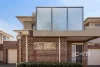 2/91 Gowrie Street, Glenroy, Vic 3046-Image
