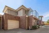 2/91 Gowrie Street, Glenroy, Vic 3046-Image