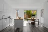 2/91 Gowrie Street, Glenroy, Vic 3046-Image