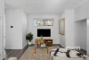 2/91 Gowrie Street, Glenroy, Vic 3046-Image