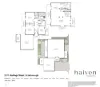 2/91 Hastings Street, Scarborough, WA 6019-Floorplan