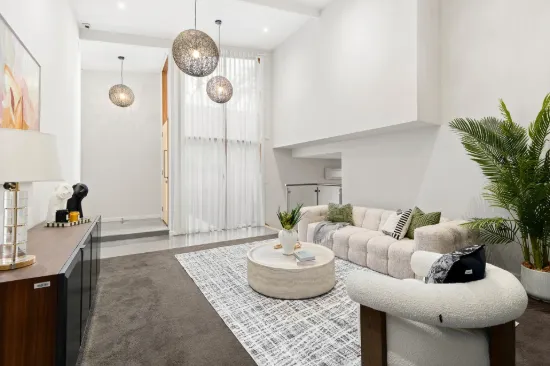 2/91 Morack Road, Vermont South, Vic 3133