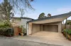 2/91 Morack Road, Vermont South, Vic 3133-Image