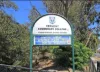 2/91 Morack Road, Vermont South, Vic 3133-Image