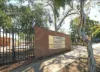 2/91 Morack Road, Vermont South, Vic 3133-Image