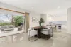 2/91 Morack Road, Vermont South, Vic 3133-Image