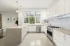 2/91 Morack Road, Vermont South, Vic 3133-Image