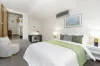 2/91 Morack Road, Vermont South, Vic 3133-Image