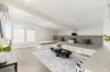 2/91 Morack Road, Vermont South, Vic 3133-Image