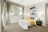 2/91 Morack Road, Vermont South, Vic 3133-Image