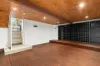 2/91 Morack Road, Vermont South, Vic 3133-Image