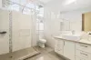 2/91 Morack Road, Vermont South, Vic 3133-Image