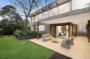2/91 Morack Road, Vermont South, Vic 3133-Image