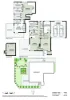 2/91 Morack Road, Vermont South, Vic 3133-Floorplan