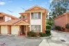 2 91 Pye Road, Quakers Hill, NSW 2763