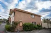 2 91 Pye Road, Quakers Hill, NSW 2763-Image