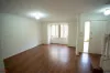 2 91 Pye Road, Quakers Hill, NSW 2763-Image