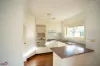 2 91 Pye Road, Quakers Hill, NSW 2763-Image