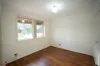 2 91 Pye Road, Quakers Hill, NSW 2763-Image