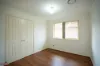 2 91 Pye Road, Quakers Hill, NSW 2763-Image