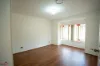 2 91 Pye Road, Quakers Hill, NSW 2763-Image