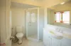 2 91 Pye Road, Quakers Hill, NSW 2763-Image