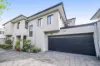 2/91 South Terrace, Como, WA 6152