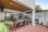 2/91 South Terrace, Como, WA 6152-Image