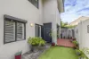 2/91 South Terrace, Como, WA 6152-Image