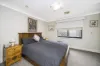 2/91 South Terrace, Como, WA 6152-Image