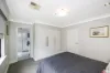 2/91 South Terrace, Como, WA 6152-Image
