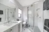 2/91 South Terrace, Como, WA 6152-Image
