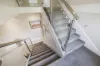 2/91 South Terrace, Como, WA 6152-Image